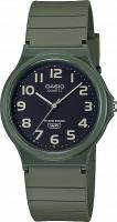 Наручные часы Casio MQ-24UC-3B