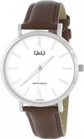 Наручные часы Q&Q C33AJ002Y