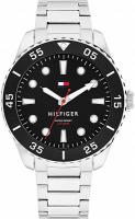 Наручные часы Tommy Hilfiger 1792203
