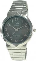 Наручные часы Q&Q QA94J205Y