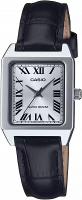 Наручные часы Casio LTP-B150L-7B1