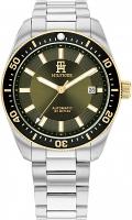 Наручные часы Tommy Hilfiger 1792155