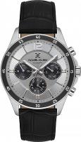Наручные часы Daniel Klein 13973-1
