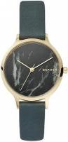 Наручные часы Skagen SKW2720