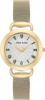 Наручные часы Anne Klein 3806SVGB