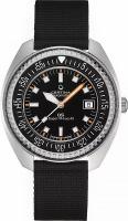 Наручные часы Certina C024.907.18.051.00