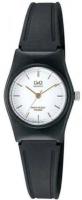 Наручные часы Q&Q VP35J005Y