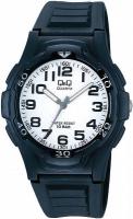 Наручные часы Q&Q VP84J001Y