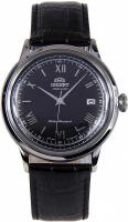 Наручные часы Orient FAC0000AB