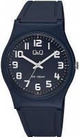 Наручные часы Q&Q VS42J004Y