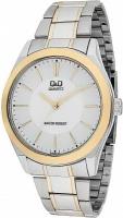Наручные часы Q&Q Q932J401Y