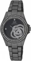 Наручные часы Q&Q GN59J502Y