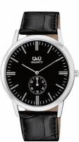 Наручные часы Q&Q QA60J302Y