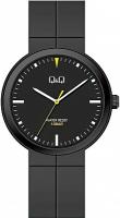 Наручные часы Q&Q VS14J002Y