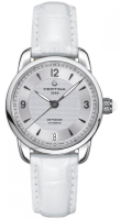 Наручные часы Certina C025.207.16.037