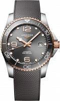 Наручные часы Longines L3.781.3.78.9