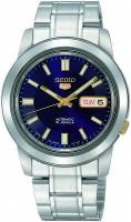 Наручные часы Seiko SNKK11J1