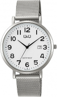 Наручные часы Q&Q A46AJ001Y