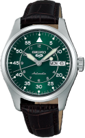 Наручные часы Seiko SBSA203