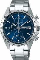 Наручные часы Seiko SBTR023