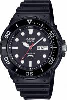 Наручные часы Casio MRW-230H-1E1