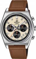 Наручные часы Casio EFB-730L-7A