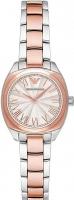 Наручные часы Emporio Armani AR1952