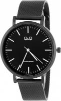 Наручные часы Q&Q C34AJ011Y