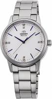 Наручные часы Orient RA-NB0102S