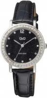 Наручные часы Q&Q QB45J302Y