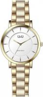 Наручные часы Q&Q Q944J814Y