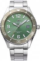 Наручные часы Orient RA-WJ0001E
