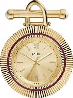 Наручные часы Fossil ES5384