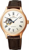 Наручные часы Orient RE-ND0003S
