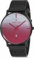 Наручные часы Daniel Klein 12125-4