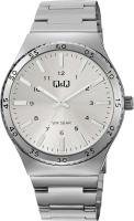 Наручные часы Q&Q Q70BJ001Y