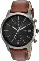 Наручные часы Fossil FS5522