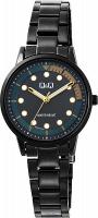 Наручные часы Q&Q Q52BJ004Y