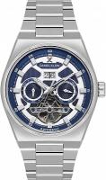 Наручные часы Daniel Klein 14014-3