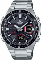 Наручные часы Casio EFV-C110D-1A4