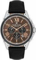 Наручные часы Daniel Klein 14223-6