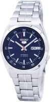 Наручные часы Seiko SNK563J1