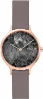 Наручные часы Skagen SKW2672
