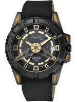 Наручные часы Q&Q DA52J502Y
