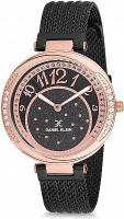 Наручные часы Daniel Klein 12094-4
