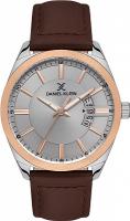 Наручные часы Daniel Klein 13555-3