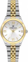 Наручные часы Daniel Klein 13920-4