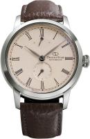 Наручные часы Orient RE-BS0002S