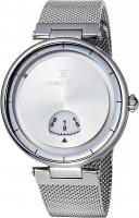 Наручные часы Daniel Klein 11973-5