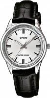 Наручные часы Casio LTP-V005L-7A